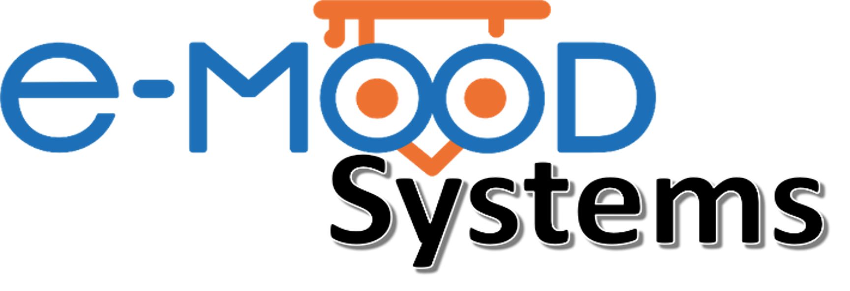 E-MOOD Systems